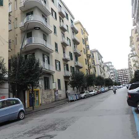Sinfonia Di * Napoli