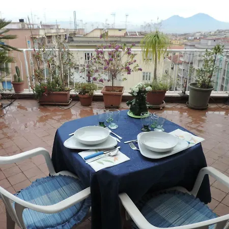Sinfonia Di *