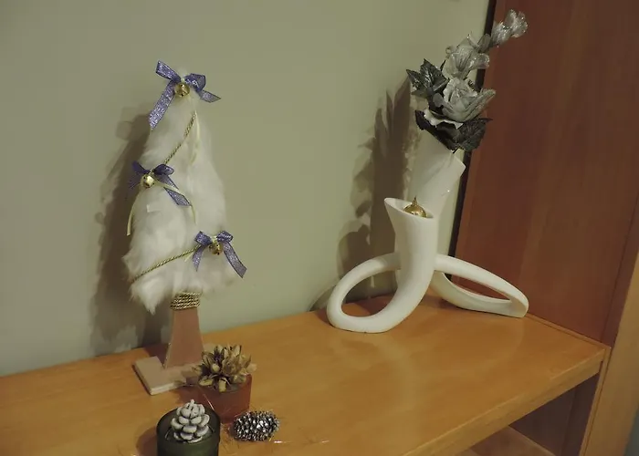 Sinfonia Di * Neapel