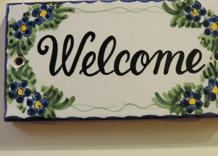 Sinfonia Di * Neapel