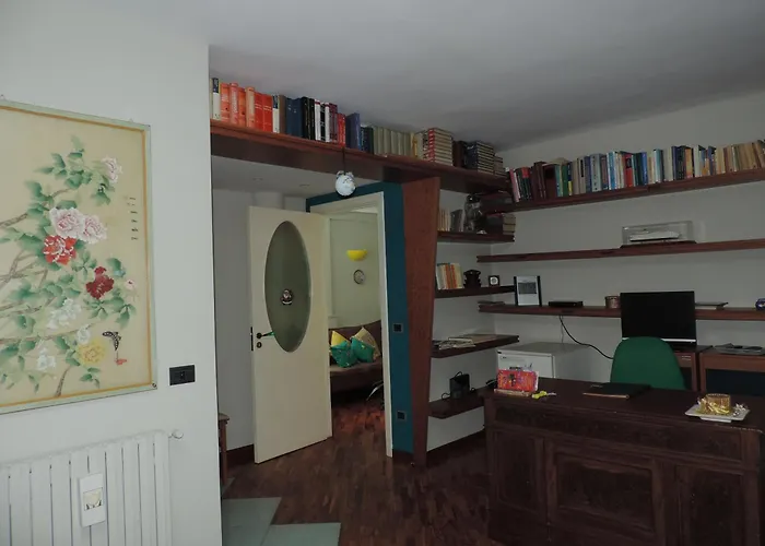 Sinfonia Di * Neapel