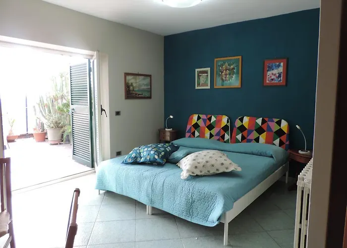 Sinfonia Di * Neapel