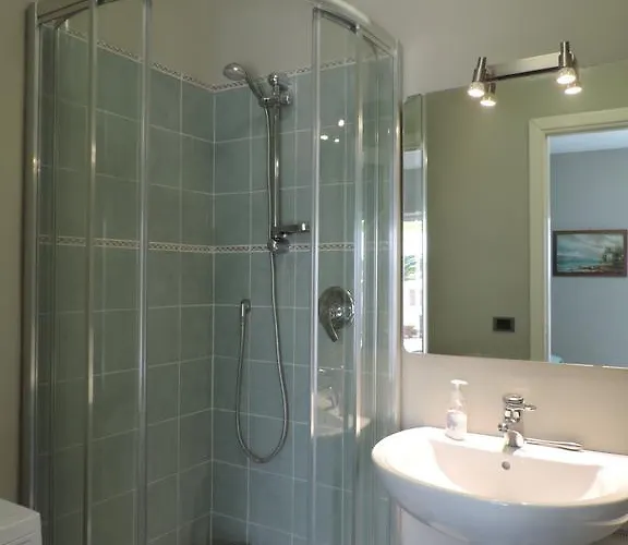 Lägenhet Sinfonia Di *