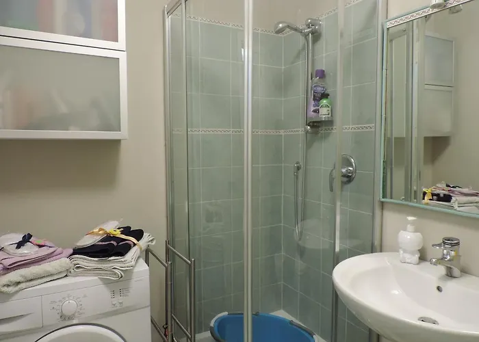 Sinfonia Di * Neapel