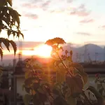 Sinfonia Di