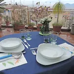 Sinfonia Di *