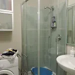 Sinfonia Di * Nápoles