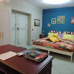 Sinfonia Di Apartamento