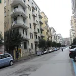 Sinfonia Di * Nápoles