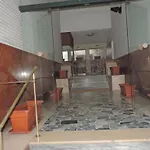 Sinfonia Di Apartamento *
