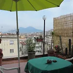 Sinfonia Di *