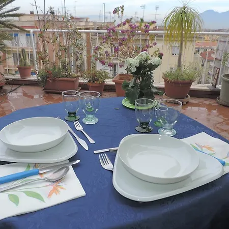 Sinfonia Di *